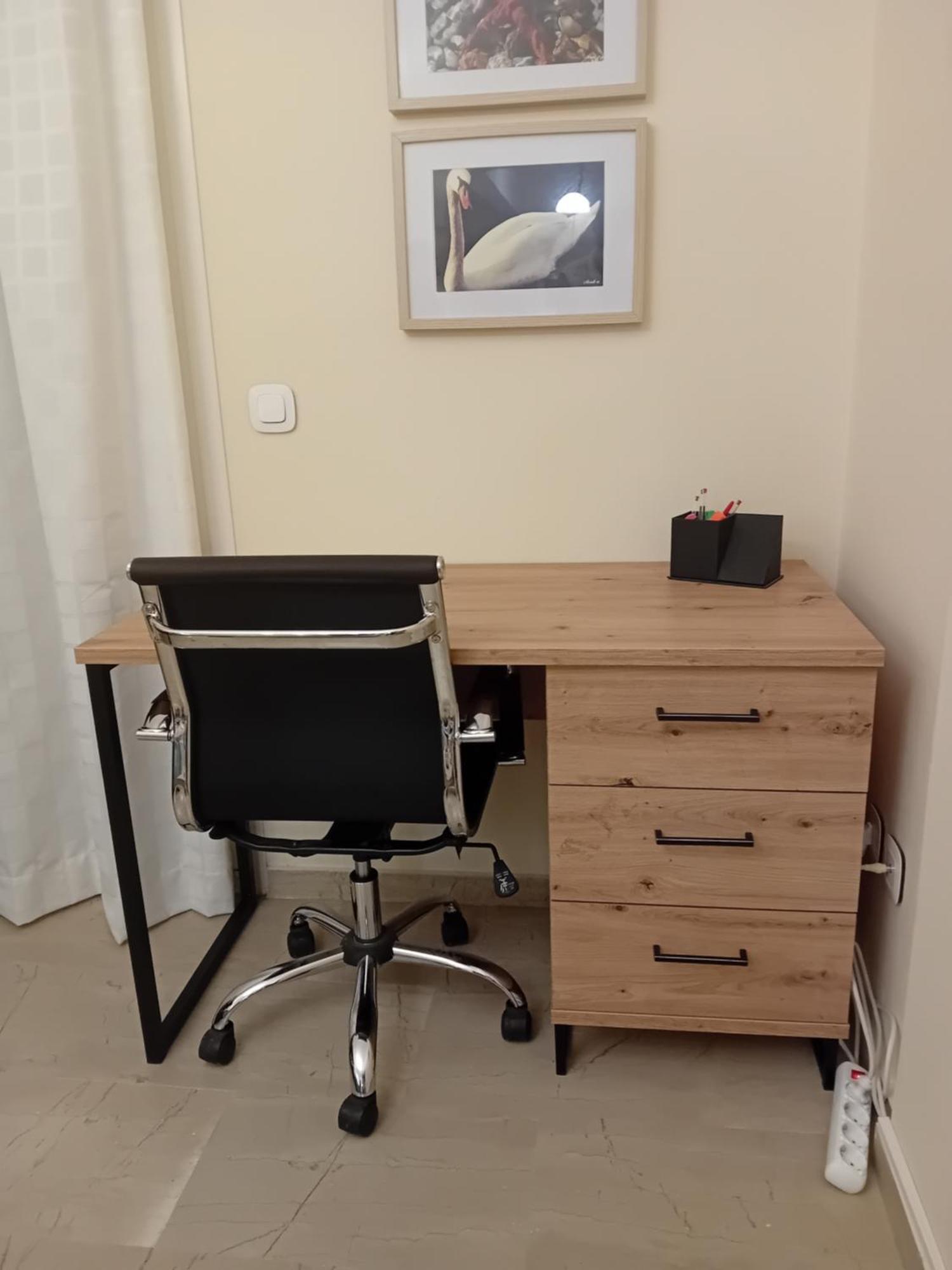Luxury Apartment In Garitsa Bay Corfu  Zewnętrze zdjęcie